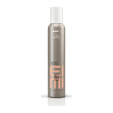 WELLA PROFESSIONALS_Eimi Extra Volume Styling Mous