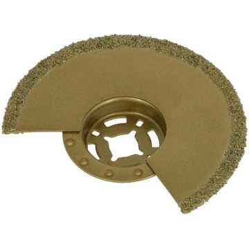 Zāģa asmens 85 mm renovatoram
