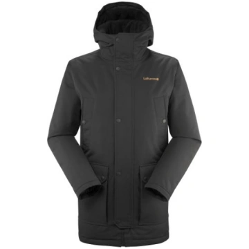 Lapland Parka (Brūna, XL) | 3080094946245 | 308009
