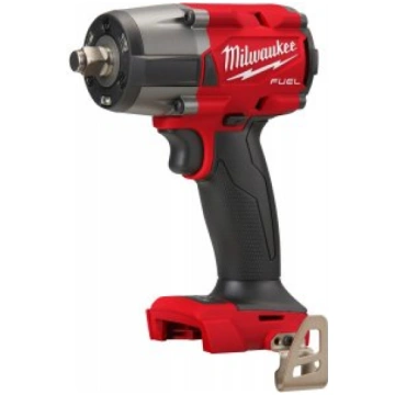 Trieciena atslēga M18 FMTIW2F12-0X Milwaukee 49334