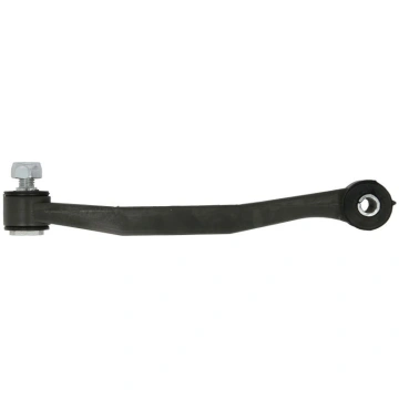 Stabilizatora atsaite/kronšteins REINHOCH RH07-302