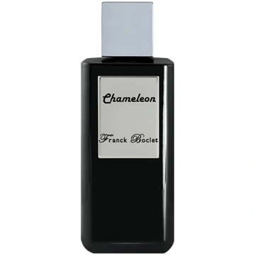 FRANCK BOCLET Chameleon Extract