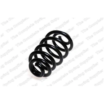 Piekares atspere AIZ. AUDI A4 B6 / B7 00-08 KILEN 