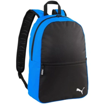 Puma Team Goal Core mugursoma 90238 02 (-) 1256425