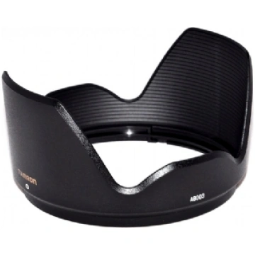 Tamron Lens Hood AB003
