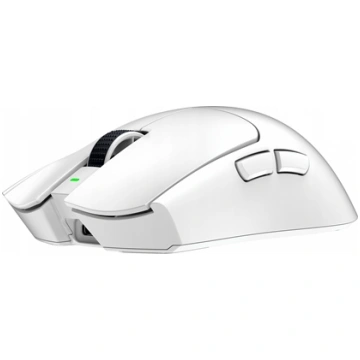 Razer Viper V3 Pro White RZ01-05120200-R3G1