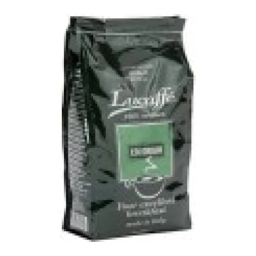 LuCaffe Kafija Colombia pupiņas 500gr V1305