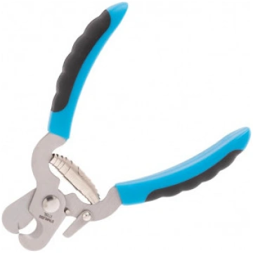Groom Professional Nail Clipper Classic Style - Gr