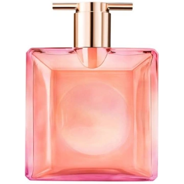 Idôle l'Eau de Parfum Nectar