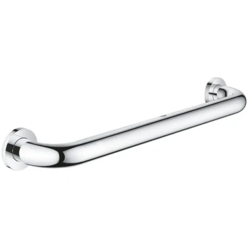 Grohe Essentials vannas istabas rokturis, hroms, 4