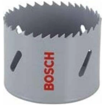 Bosch PIÅA PRO MULTI MATERIAL 177 MM | B 26089015