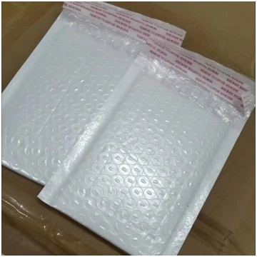 ACRYLICDIY 11x14 Collu Caurspīdīgas Akrila Plāksne