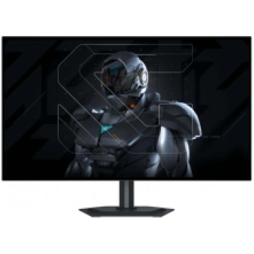Gigabyte | MO27Q28G EK | 27 " | OLED | QHD | 280 H