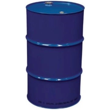Hidrauliskā eļļa KGK Hydraulic Oil HP 32 200L DIN5