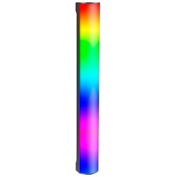 RGB Led Light Stick PULUZ 30cm PU4139