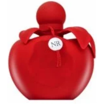 Nina Ricci Nina Ricci Nina Extra Rouge eau de parf