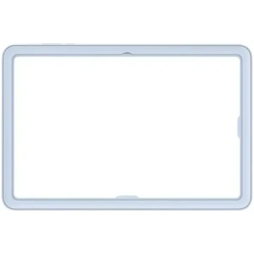 Samsung Frame Cover vāciņš Galaxy Tab S11 Ultra –