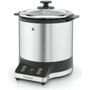 Rīsu vārītājs WMF Kitchenminis - Kompakts un nenot