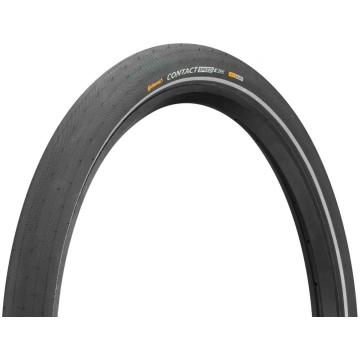 Continental Contact Speed 26" riepa | Black - Blac