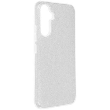 Forcell Samsung Galaxy A34 5G