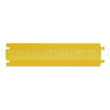 DEFENDER XPRESS 100 Yellow