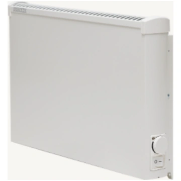 ADAX VPS1004KBT el. radiators ar Bluetooth termost