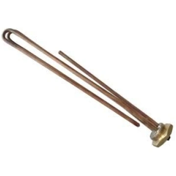 Ariston Sildelements 150 L 2200W 65102464 11117