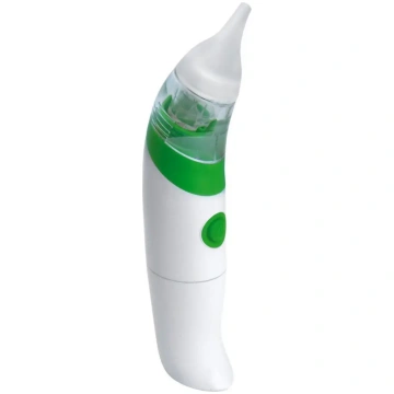 Aspira Plus Unifamily pianetainfanziaonline