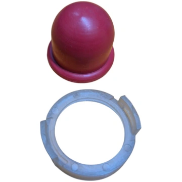 Degvielas pumpis, FTC273FTC273