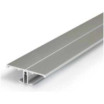 Profilo LED da Parete a Doppia Emissione Up-Down 2