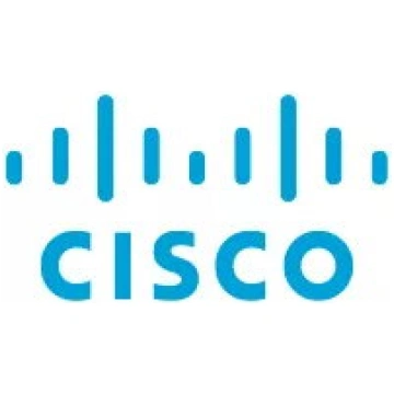 Programmatūras licence Cisco C8000-HSEC