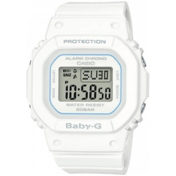 Rokas pulkstenis Casio Baby-G BGD-560-7ER Casio G-