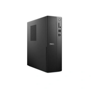 Dell Pro Slim Essential Ultra 5 225/16GB/1TB/UHD/W