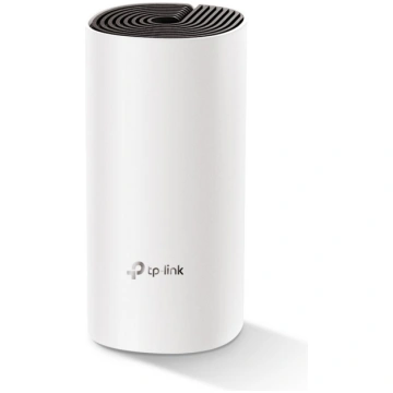Access Point wireless WiFi TP-LINK DECO M4 1-PACK 