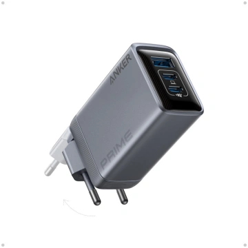 Anker A2688341 PDA/mobīlo telefonu lādētājs Univer