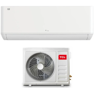 Condizionatore Climatizzatore Monosplit Inverter T