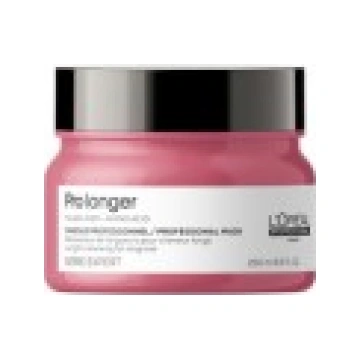 L"Oreal Professionnel Serie Expert PRO LONGER Leng