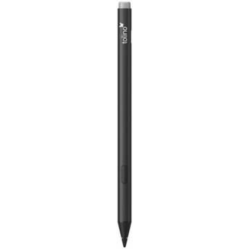 Tolino Stylus for Vision Colour 4016621130282