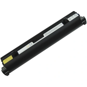 Extradigital Notebook battery, Extra Digital Advan