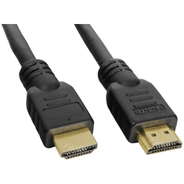 Kabel Akyga HDMI - HDMI 10m (AK-HD-100A) | AK-HD-1