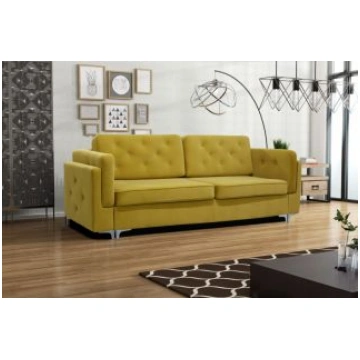 Sofa Mohito Arkos