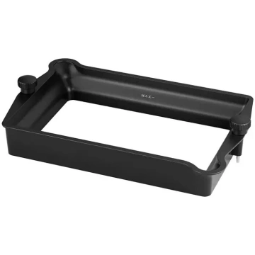 Sveķu tvertne Elegoo Saturn 4 / Saturn 4 Ultra — n