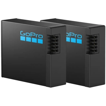 GoPro battery Enduro (HERO13 Black) 2pcs