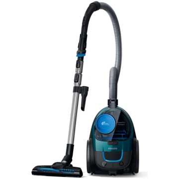 Putekļu sūcējs Philips PowerPro Compact FC9334/09,