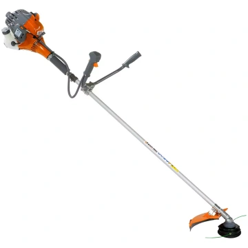 Oleo-Mac Sparta 250 T trimmeris