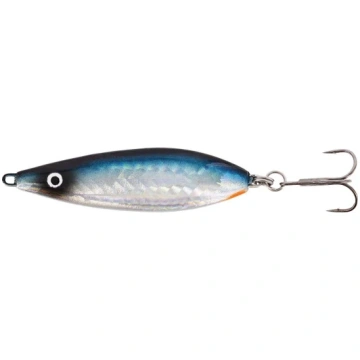 Šūpiņš WESTIN MM GREAT HERON 18gr , 6.5cm