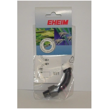 Eheim Classic 150-350 kanistras krāns 7470750