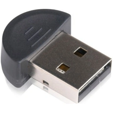 Savio BT-02 Bezvadu Bluetooth 2.0 Adapteris (USB 2