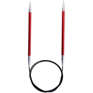 2.5mm #47123 Metāls