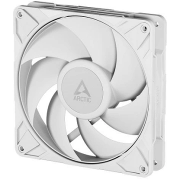 ARCTIC P14 PRO PWM PST High-Performance Fan, 4-pin